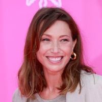 Le secret beauté de Laura Smet à 41 ans : une pratique ancestrale venue d'Amérique du Sud