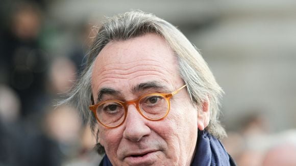 Philippe Lavil : de l’accident traumatisant à une vie sous le signe de la musique