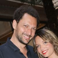 Eric Antoine et Gennifer Demey : Une histoire d’amour née sur M6
