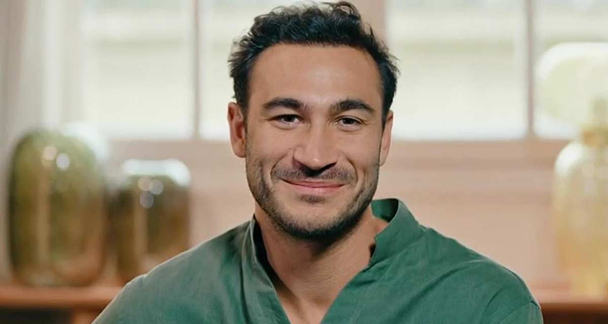 L’Agence Saison 6 : Audience en Baisse, Valentin Kretz Révèle le Sexe de son Bébé et Pause Pendant les Fêtes !