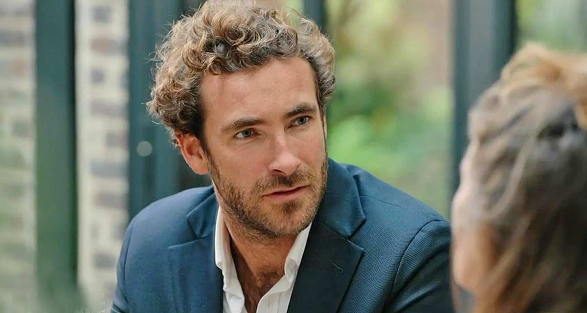 L’Agence : le retour de la famille Kretz sur TMC annoncé