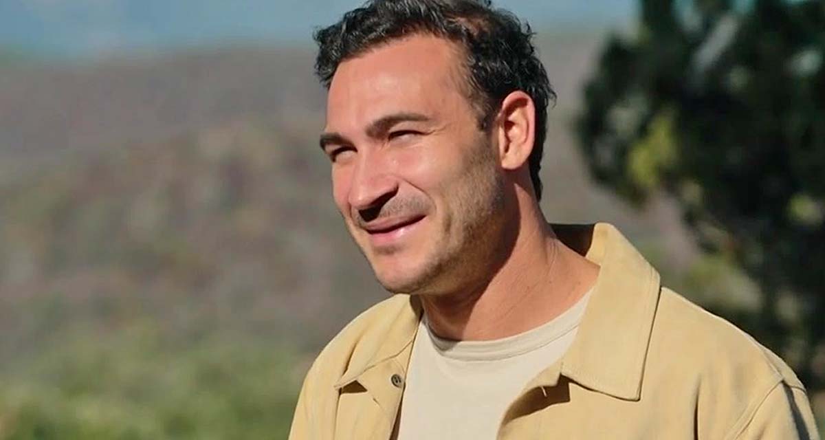 La famille Kretz bientôt de retour sur TMC