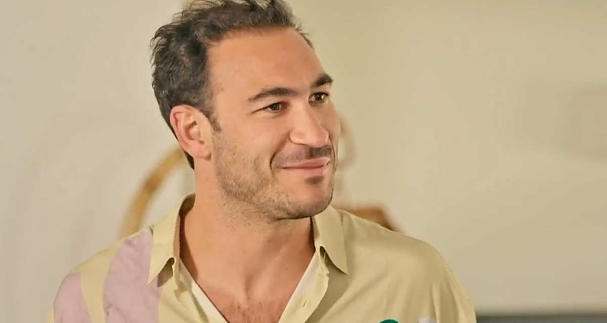 L'Agence Saison 6 TMC : Valentin Kretz Face aux Exigences d'Adriana Karembeu et Stars du Luxe