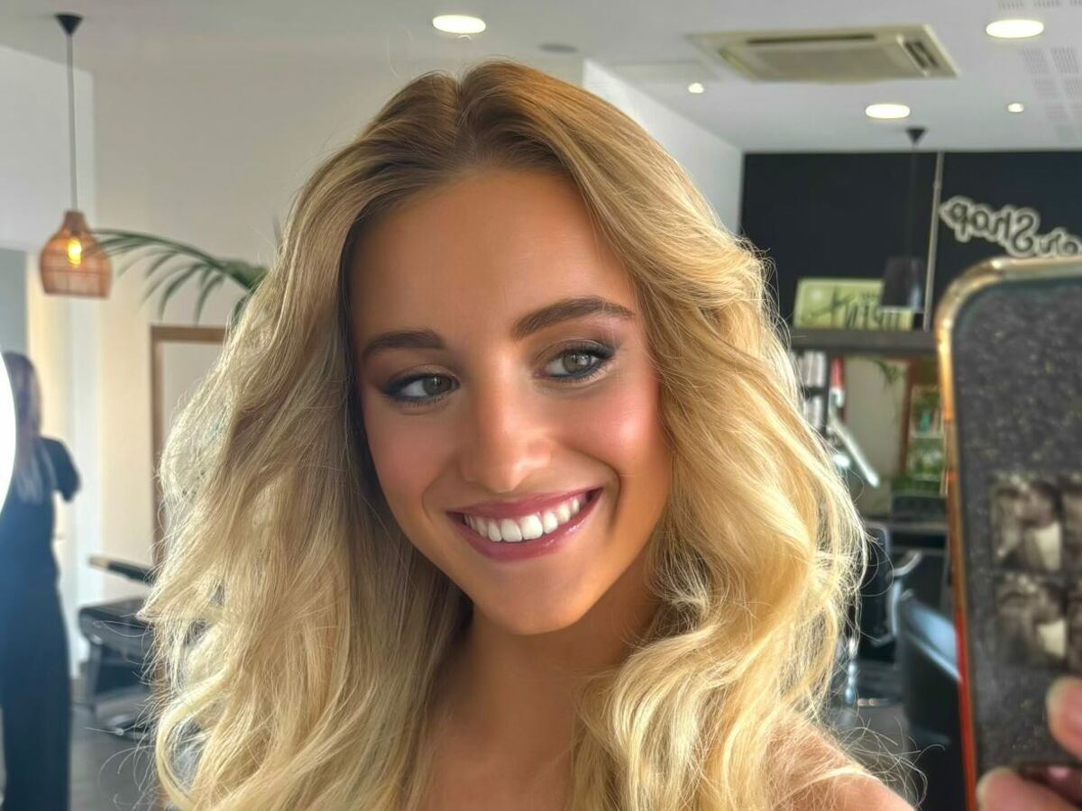 Miss France 2026 : Aïnhoa Lahitete Cousine de Rita Hayworth, Mareva Michel Liée à Guillermo del Toro 