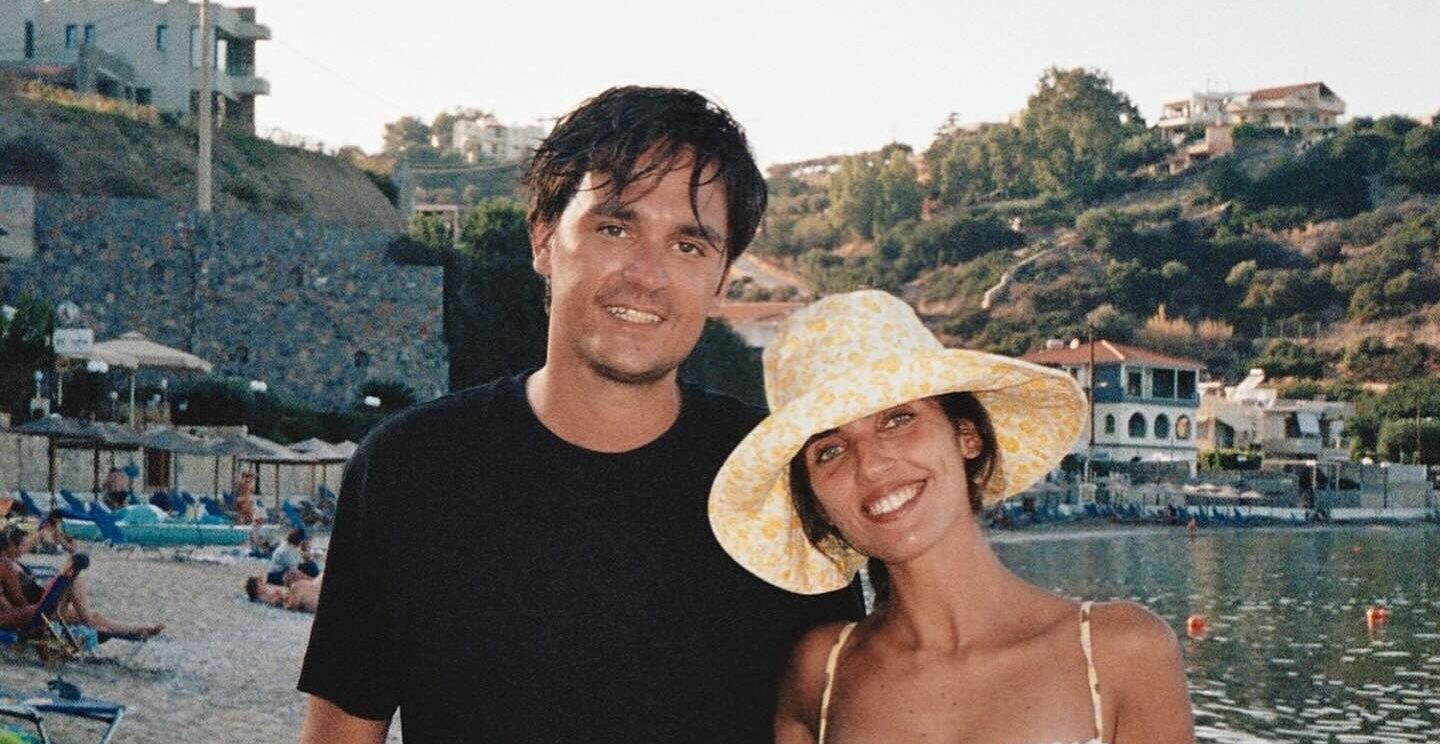 Alain-Fabien Delon et la parentalité à l’ère des réseaux : quand le privé devient un choix stratégique