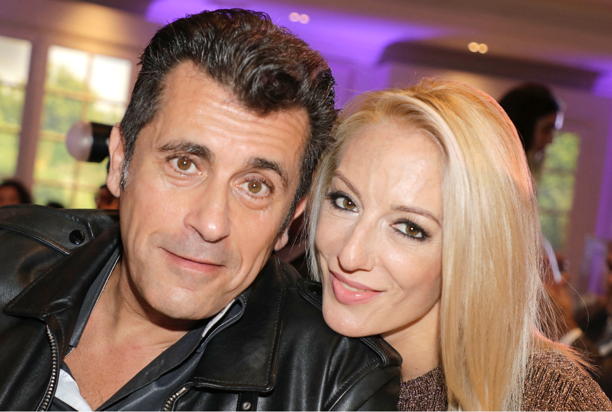 Mort de Bébert des Forbans : Hommage poignant d'Astrid Kassabi et héritage rock'n'roll inoubliable