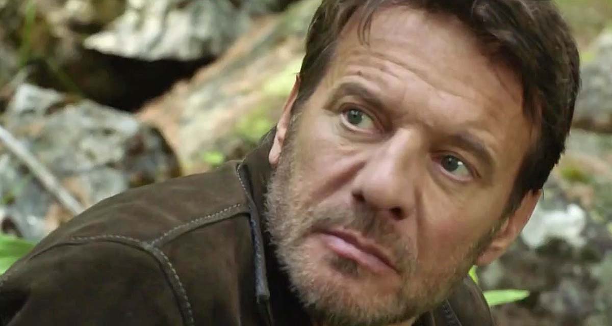 Samuel Le Bihan : Alex Hugo triomphe sur France 3 avec 4,38 millions en rediffusion (11 novembre 2025)