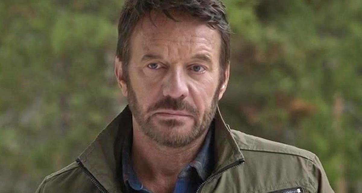 Samuel Le Bihan : Alex Hugo explose les audiences avec 5,48 millions sur France 3 (4 novembre 2025)