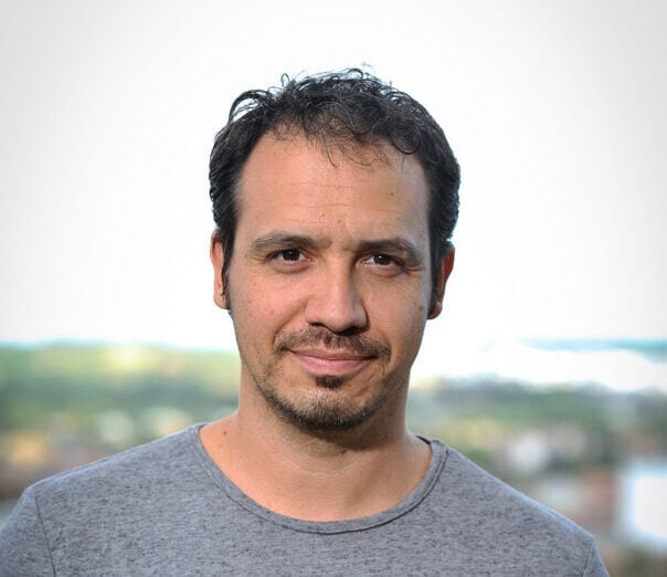 Alexandre Astier devient grand-père à 51 ans : Jeanne accueille son premier enfant