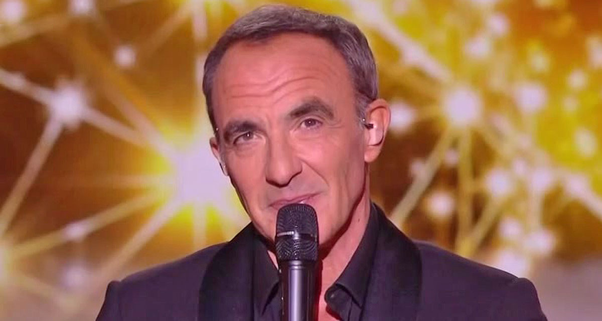 La chanson secrète : les invités du prime du 26 décembre sur TF1