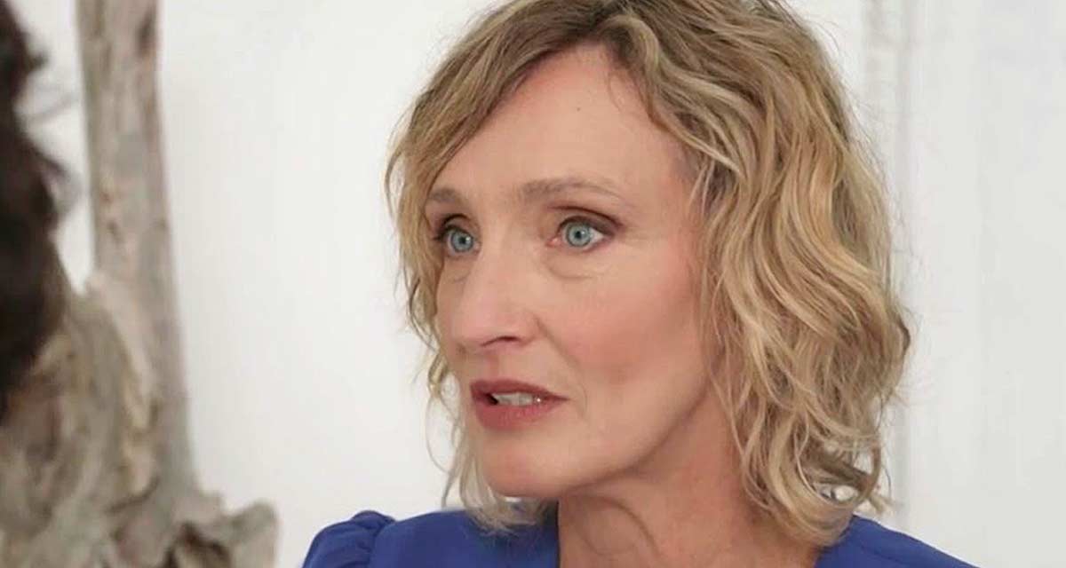 Un si grand soleil : Alix menacée par Becker, tensions pour Claire et Florent