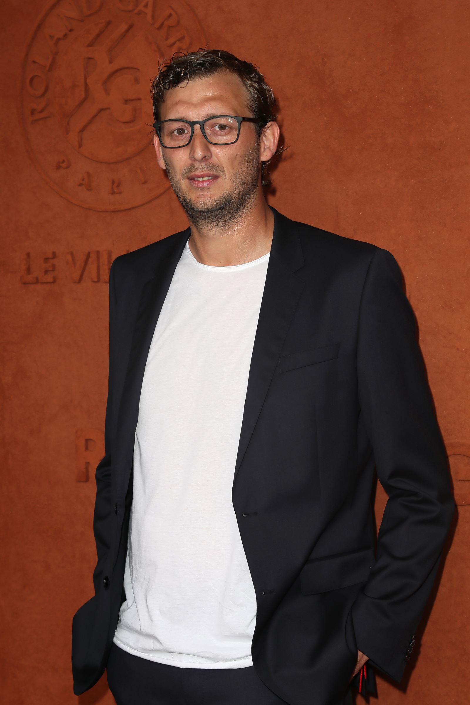 Amaury Leveaux : Scandale Cryptomonnaie Spantale - Accusations d'Escroquerie et Impacts sur le Sponsoring Sportif