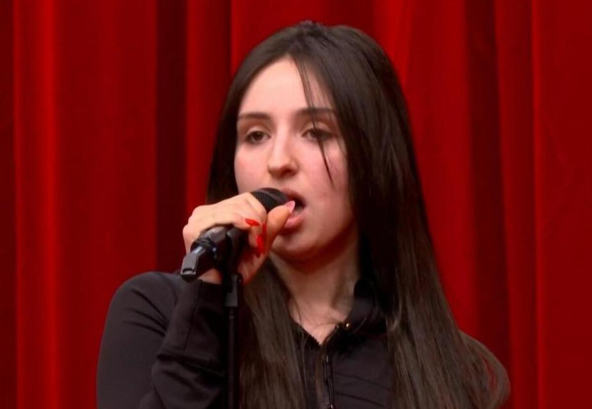 Ambre hospitalisée : le syndrome du cœur brisé expliqué