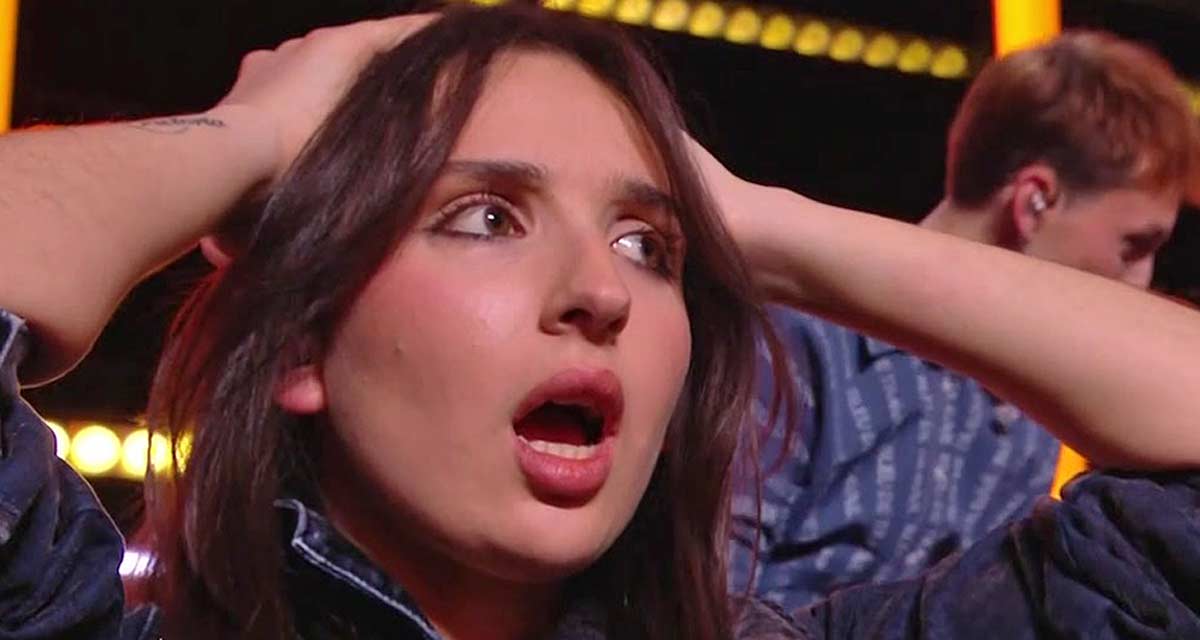 Audiences TV du Vendredi 5 Décembre 2025 : Astrid et Raphaëlle Domine le Prime Time