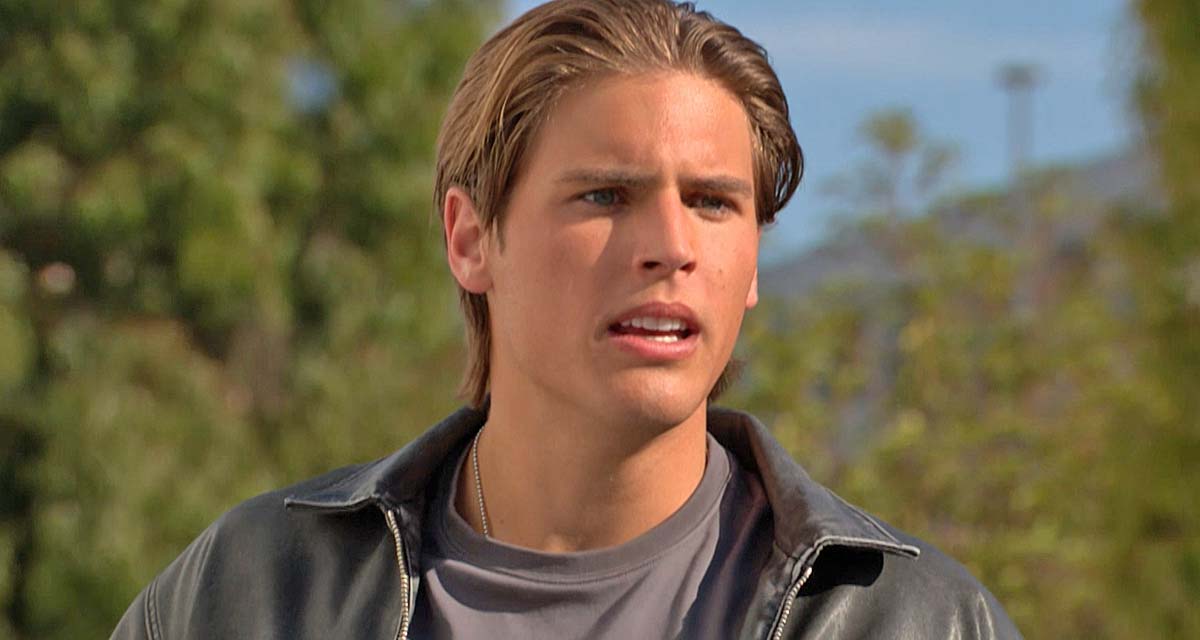 Amour Gloire et Beauté  Décembre 2025 : Will en Péril, Retour de Fanny Greyson