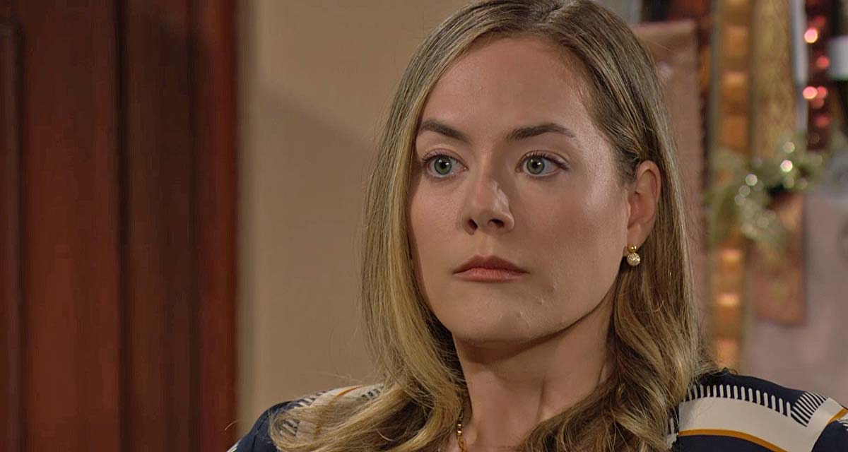 Top Models Novembre 2025 : Hope Licenciée, Trahie par Carter et Choc Familial avec Sheila (RTL9)