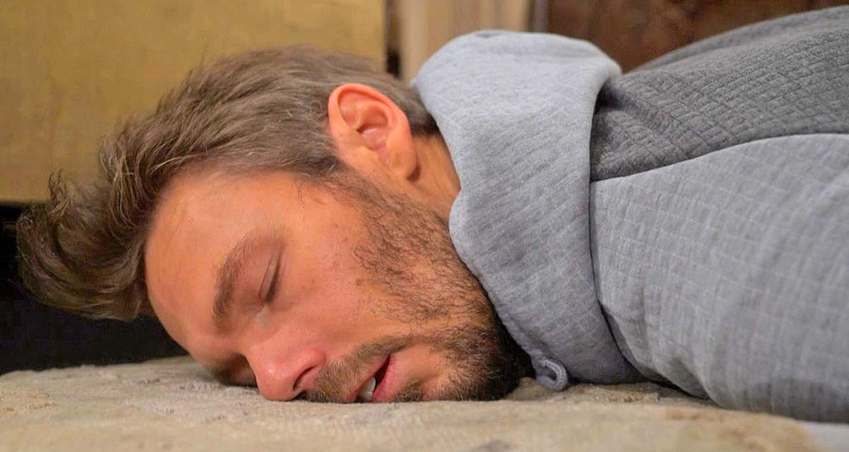 Top Models : Liam en Péril Mortel ! Intrigues Explosives des Épisodes du 24 au 28 Novembre 2025 sur RTL9