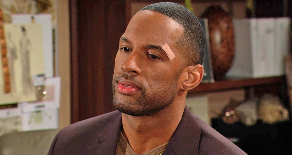 Top Models Amour Gloire et Beauté  : Résumés Épisodes Inédits RTL9 jusqu'au 5 Décembre 2025