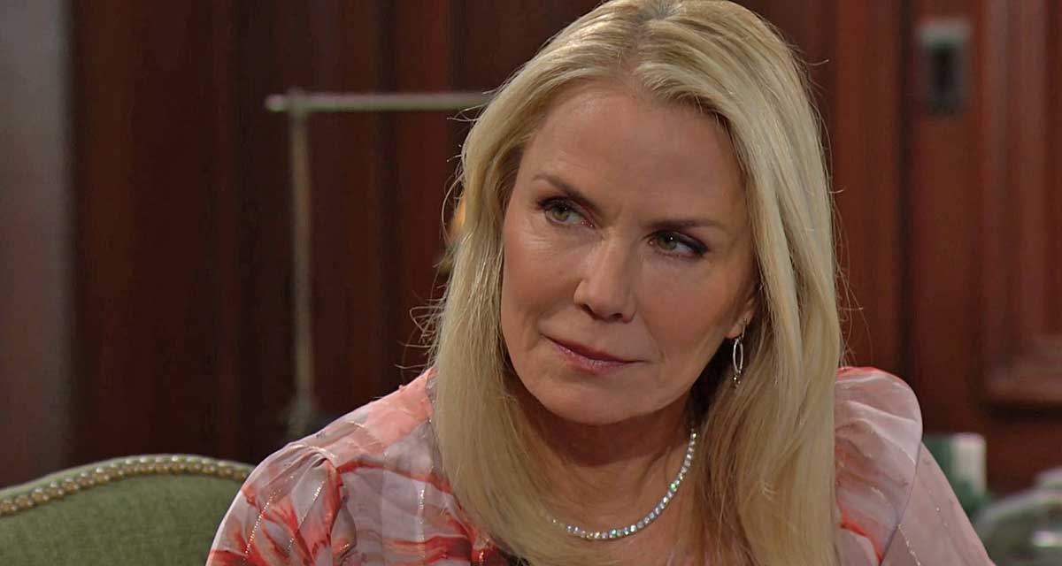 Top Models : Amour, Gloire et Beauté - Épisodes du 2 au 6 février 2026 sur RTL9