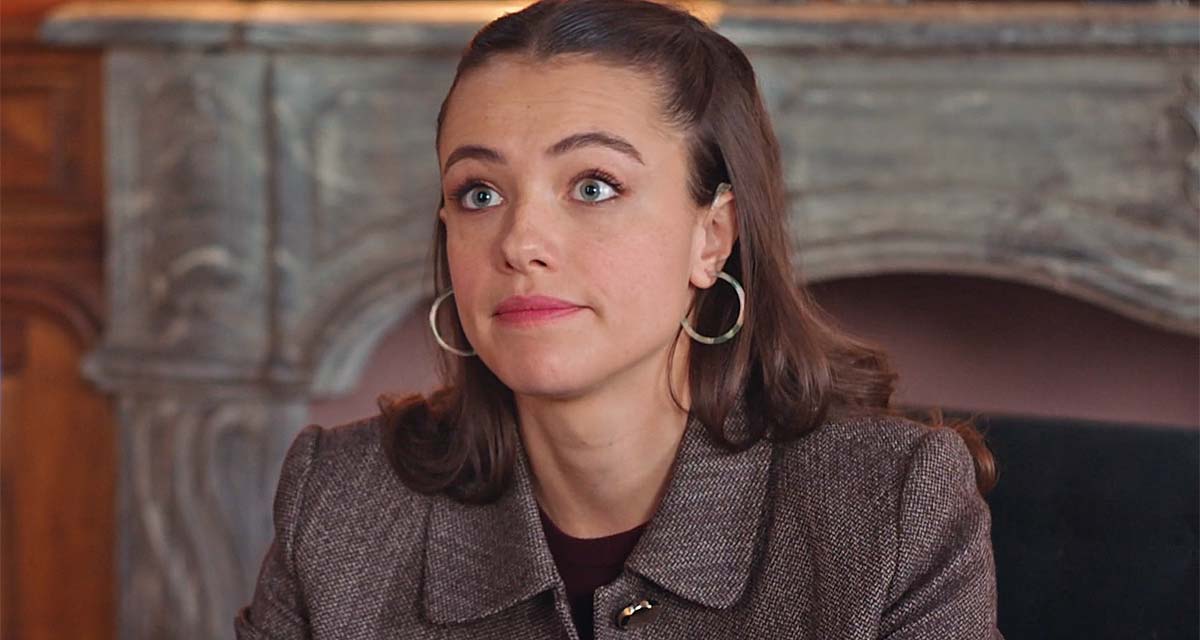 Ici tout commence : Anaïs vs Ferdinand, révélations et clashs (février 2026)