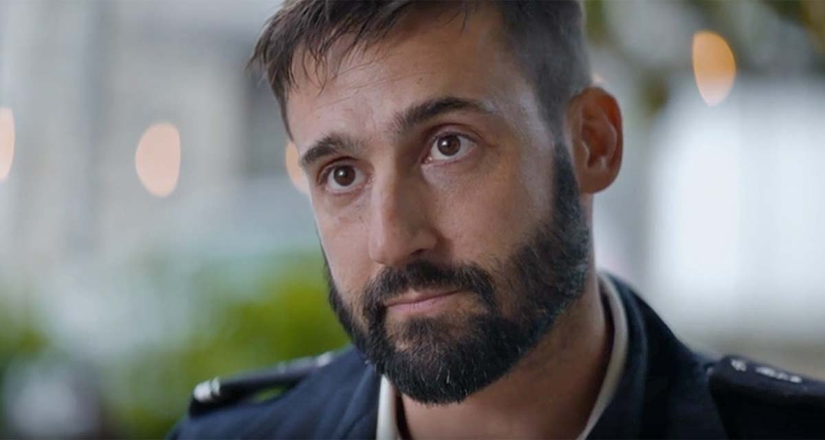 Audiences TV : Le duel Anaon vs TF1 secoue le prime time