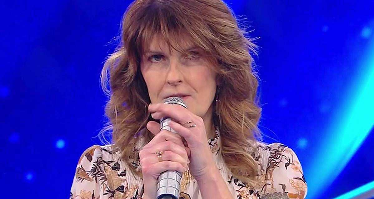 « Vous n’avez pas le droit ! » Nagui recadre Angélique dans N’oubliez pas les paroles : audiences records sur France 2