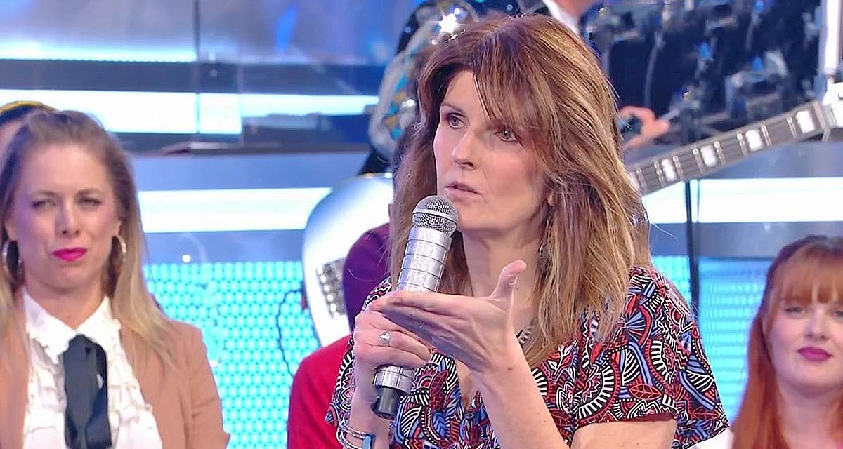 Casting Catastrophe d'Angélique dans N'oubliez pas les paroles : Révélations Choc et Audiences en Hausse sur France 2 !