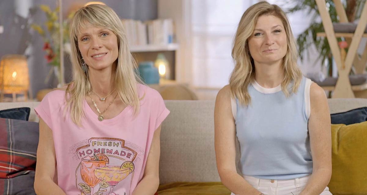 Animaux à adopter supprimée : Le pari audacieux de TMC sur les téléfilms de Noël qui paie en 2025