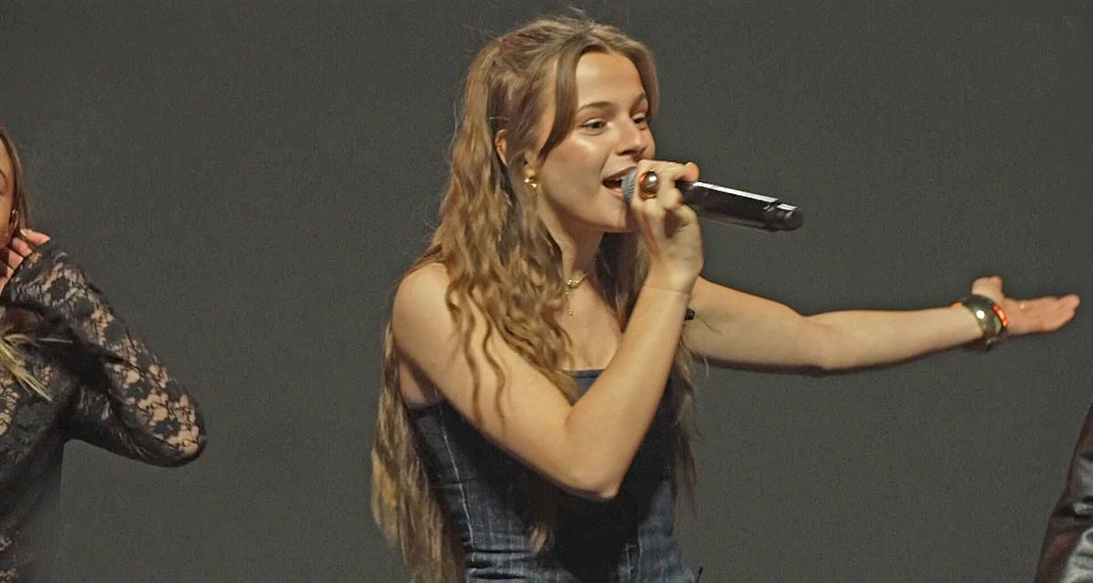 Star Academy 2025 : Anouk favorite pour la victoire finale sur TF1 ? Analyse complète