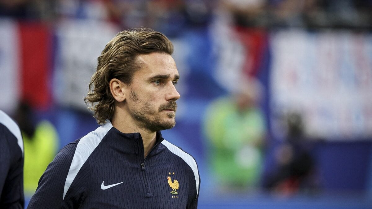 13 novembre 2015 : les personnalités directement touchées par les attentats de Paris