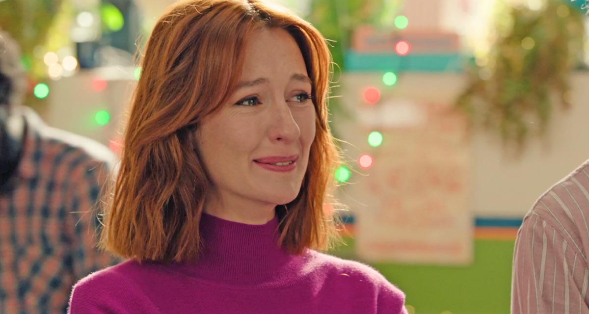 Plus belle la vie, encore plus belle : Tout savoir sur la pause de diffusion sur TF1