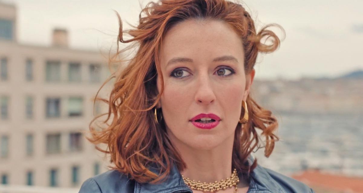 Plus belle la vie : Les derniers épisodes à venir sur TF1