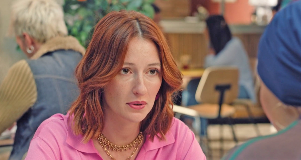 Plus Belle la Vie Encore Plus Belle : Résumés Exclusifs des Épisodes du 10 au 28 Novembre 2025