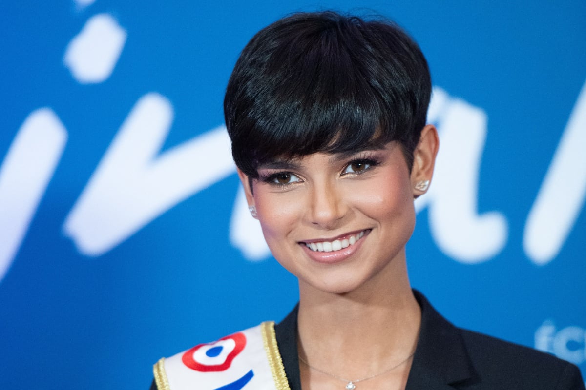 Ève Gilles quitte Paris pour le Nord : Nouveau départ dans sa maison rêvée avant Miss Univers 2025 !