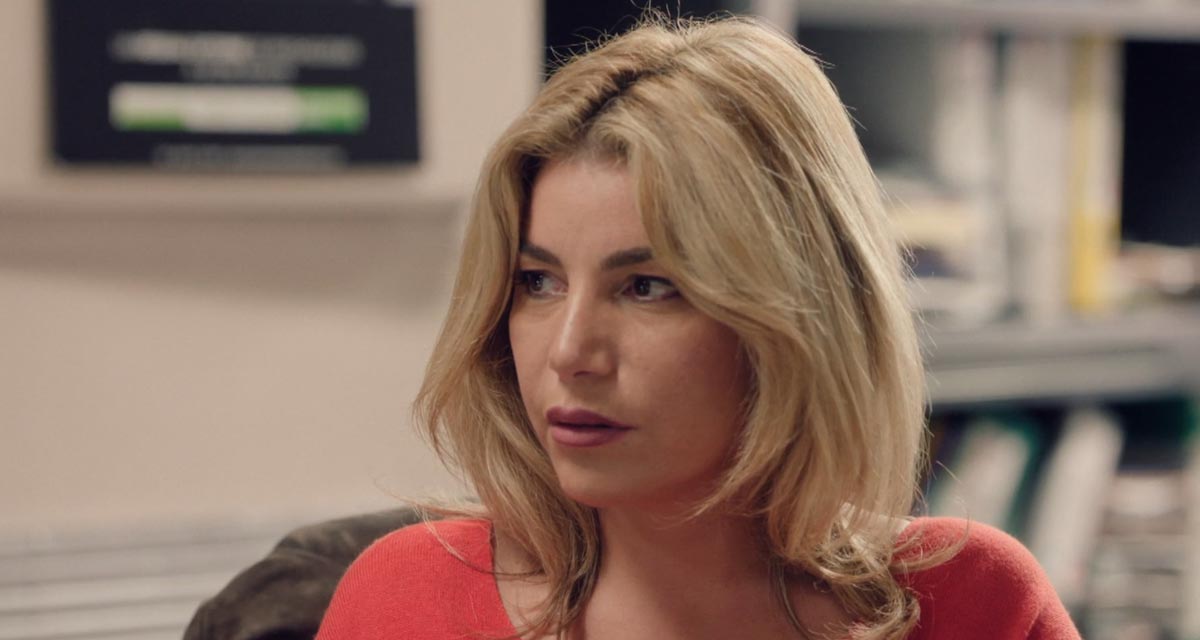 Plus Belle la Vie Encore Plus Belle : Résumés Détaillés Épisodes Novembre-Décembre 2025