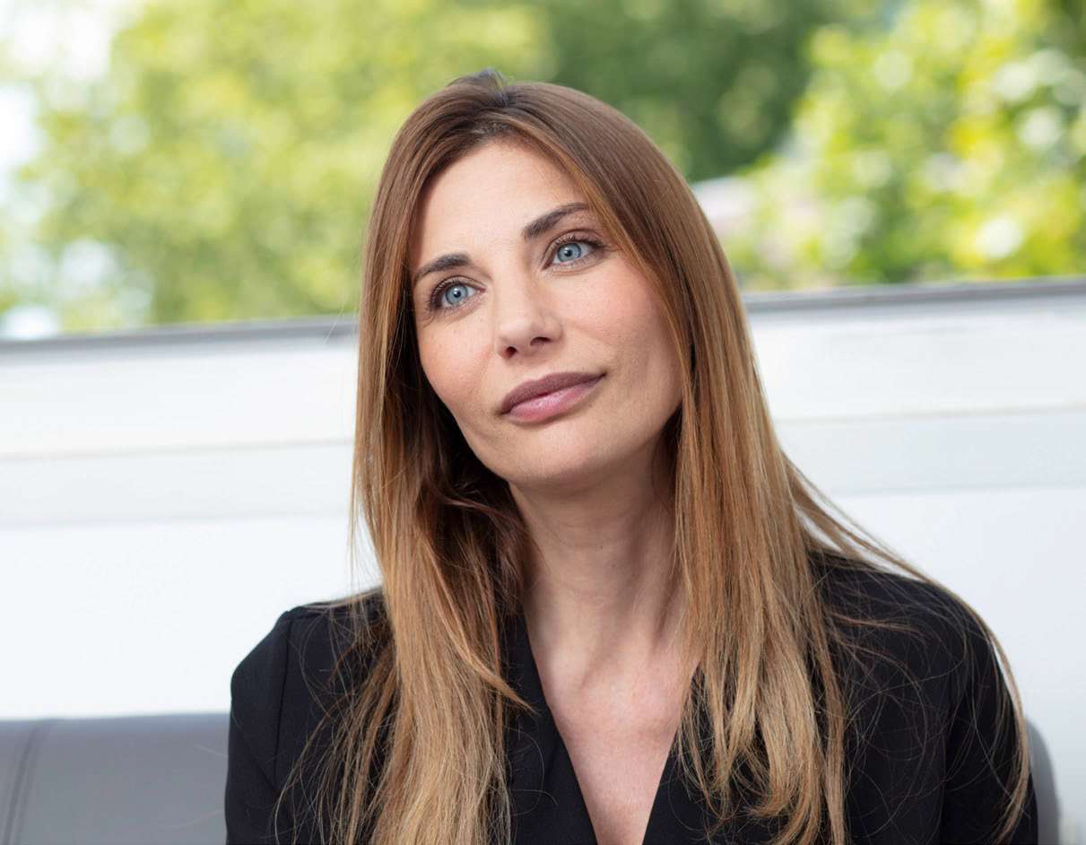 Ariane Brodier Agression Violente : Détails Choc sur les Blessures et le Soutien des Fans