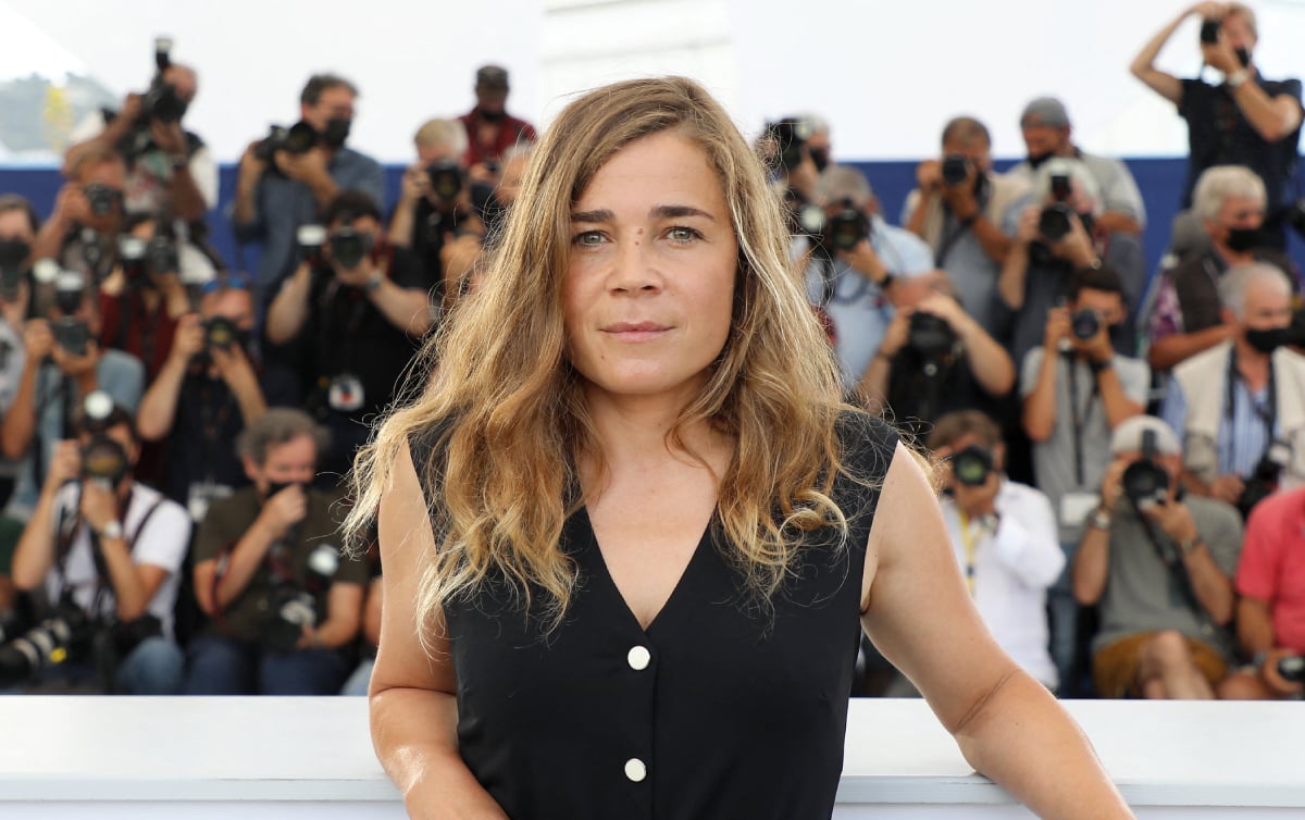 Jonathan Cohen vs Blanche Gardin : Quand l’éthique rencontre les plateformes de streaming