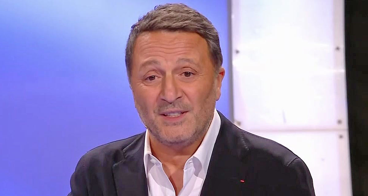 Le Grand Concours : Arthur réunit les stars sur TF1