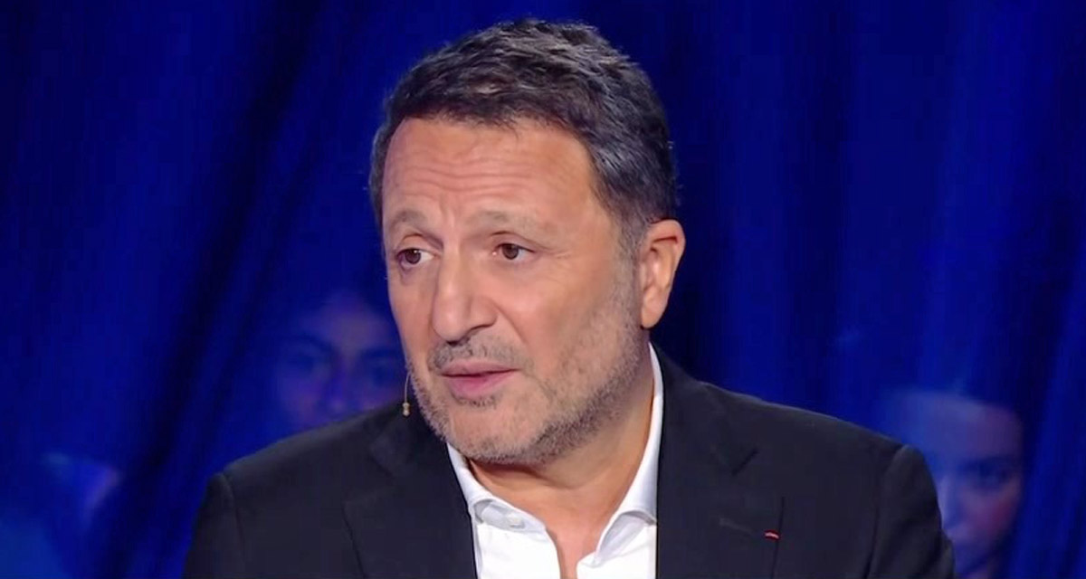 Qui veut gagner des millions revient sur TF1 avec Arthur et un casting cinq étoiles