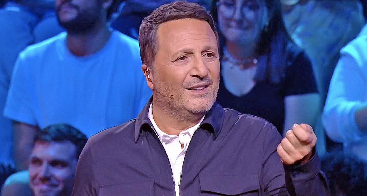 Bataille Navale sur TF1 : analyse complète du jeu d’Arthur et raisons de son arrêt