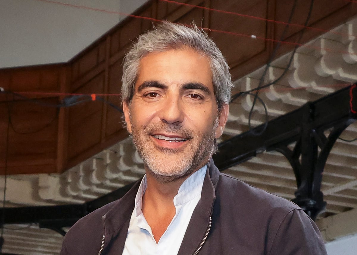 Polémique Brigitte Macron et Ary Abittan : Les propos choc de la Première dame sur les militantes féministes