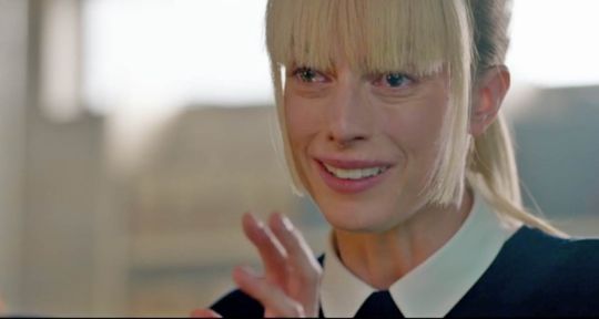 Astrid et Raphaëlle Saison 6 : Fin Explosive, Disparition d'Astrid et Saison 7 Confirmée ( 2025)