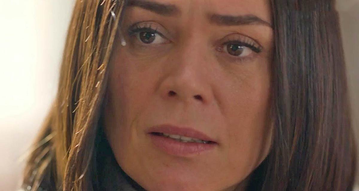 Audiences TV Prime Time du 31 Octobre 2025 : France 2 Triomphe avec Astrid et Raphaëlle, TF1 Séduit les Jeunes