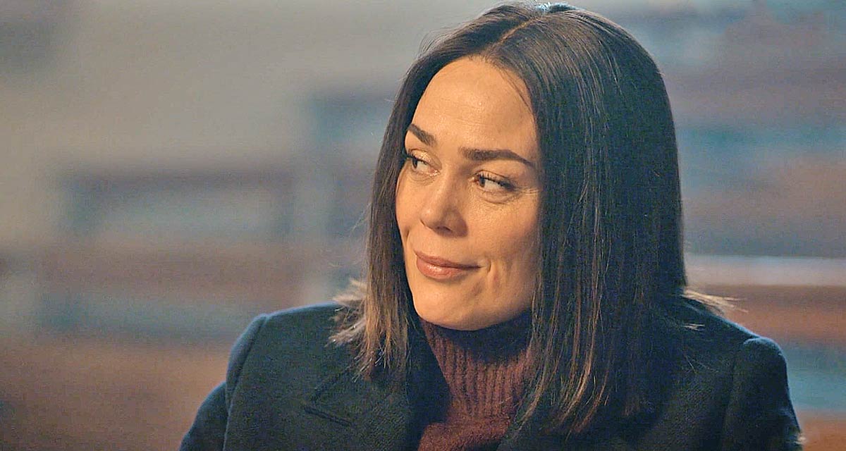 Astrid et Raphaëlle Saison 6 Épisode 3  : Raphaëlle Va-t-elle Devenir Commissaire ? La Nouvelle Inattendue Expliquée