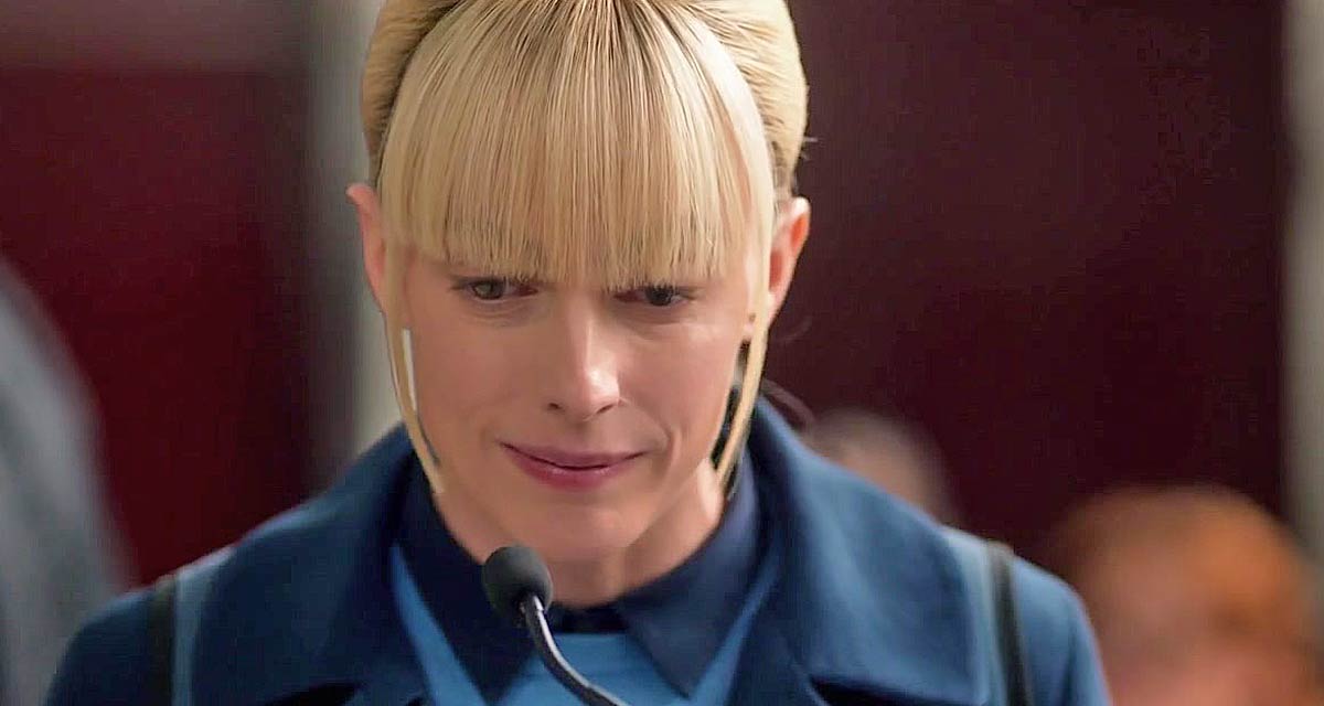 Audiences TV Prime Vendredi 21 novembre 2025 : Astrid et Raphaëlle écrase Star Academy, carton surprise pour Serge Lama sur France 3