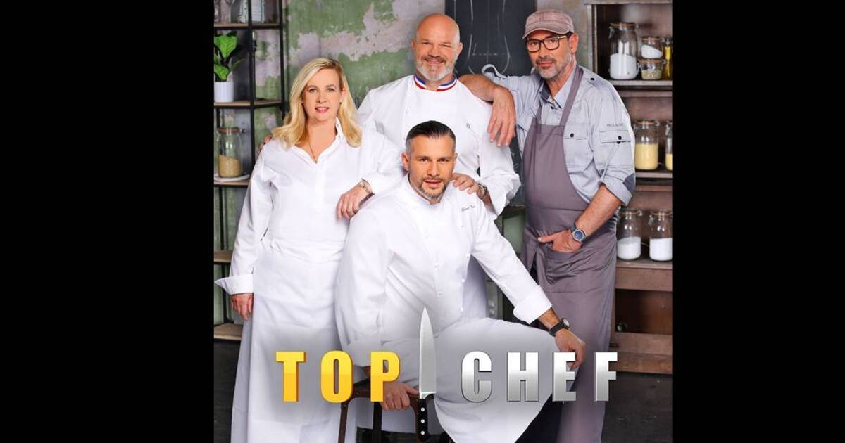 Valentin Néraudeau : Son combat contre le cancer raconté dans un livre choc