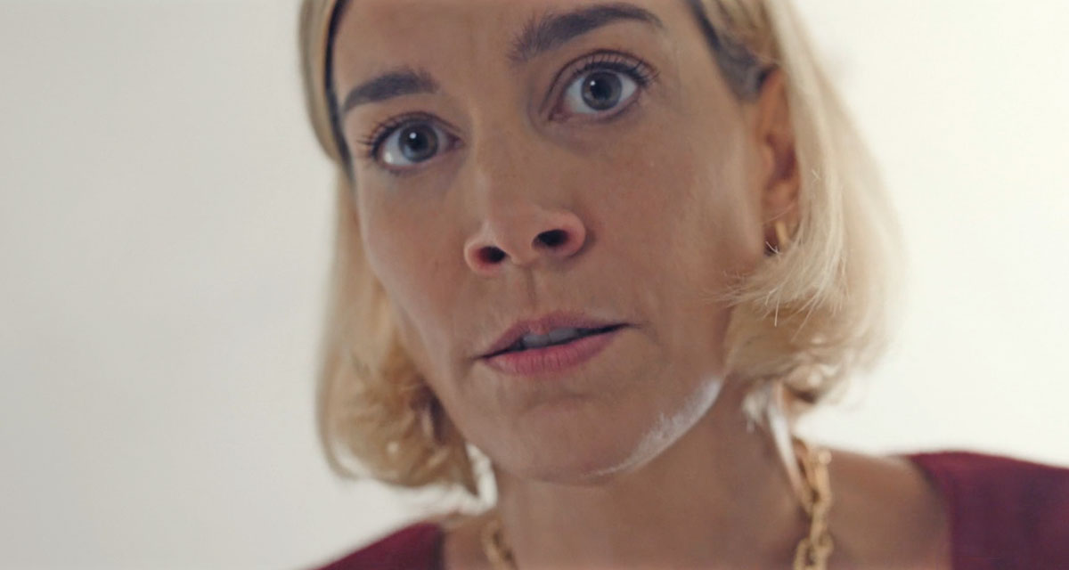 Audrey Va-T-Elle Tuer Louis ? Intrigue Explosive dans Plus Belle la Vie, Encore Plus Belle sur TF1 - Résumés et  2025