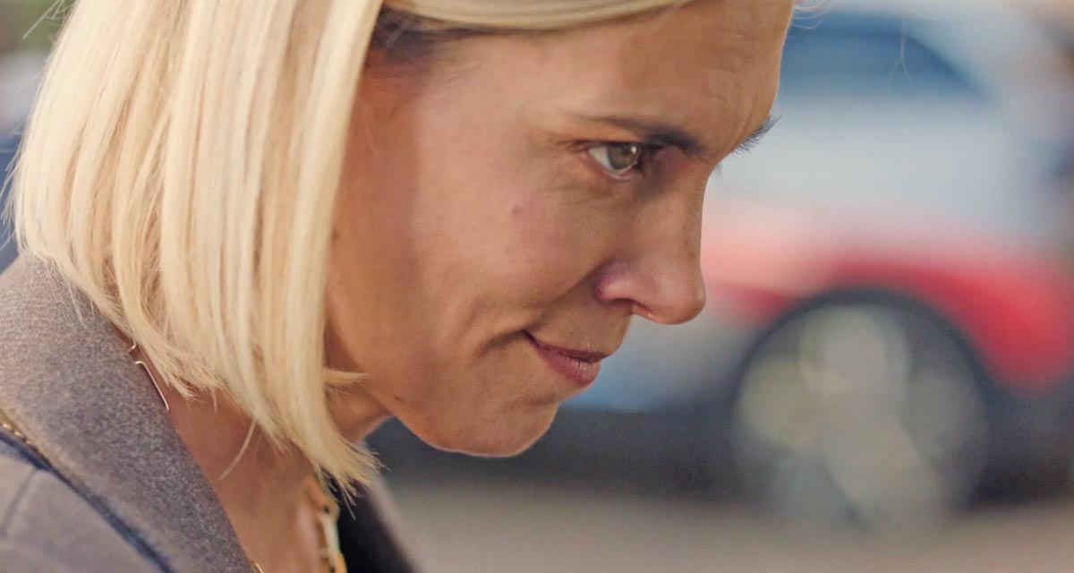 Plus belle la vie, encore plus belle : Audrey a-t-elle tué Barbara ? , audiences et décryptage