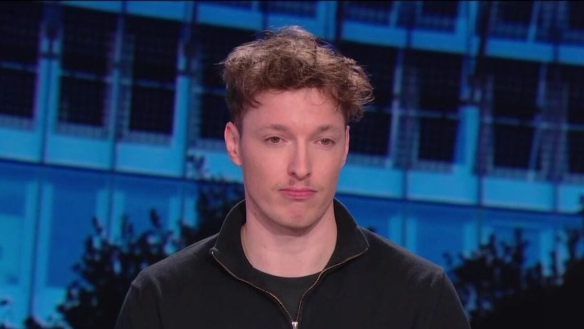 Morandini : le témoignage d’Axel bouleverse l’audiovisuel