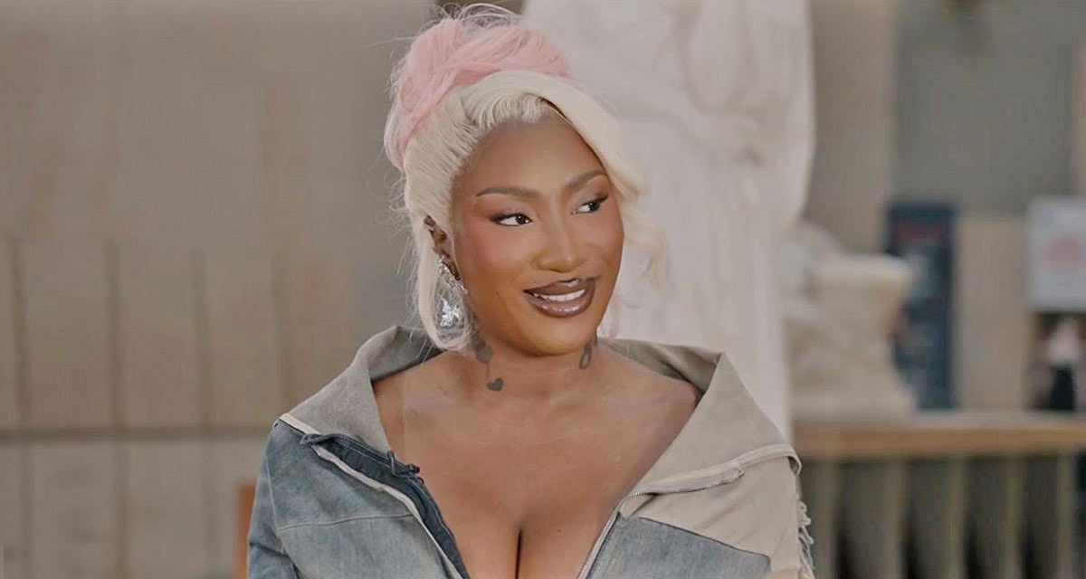 Aya Nakamura agacée par les JO Paris 2024 : Son ras-le-bol dans Quotidien, album Destinée et concert explosif au Stade de France